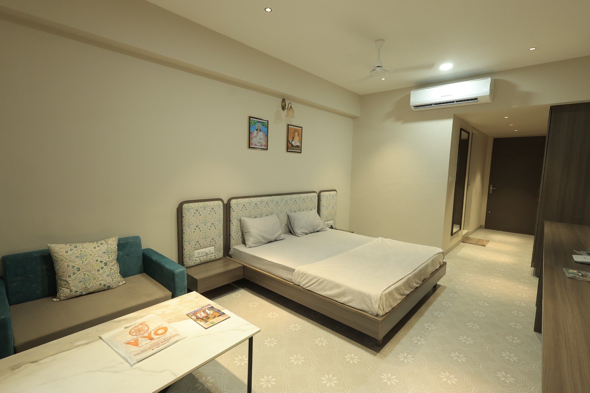 Special Room 2