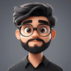 Gaurang-Pandya